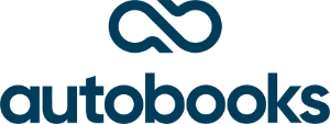 Autobooks logo