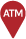 Apex Solace Primo Bank ATM pin